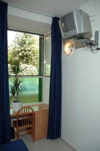 Palma Residence