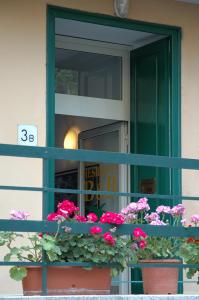 Palma Residence