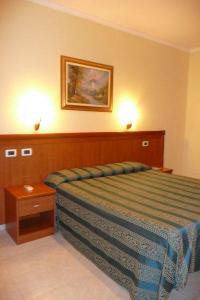 Palma Residence