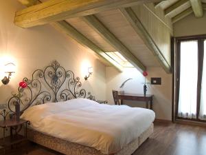 Albergo Venturelli