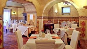 Albergo Venturelli