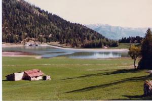Albergo Venturelli