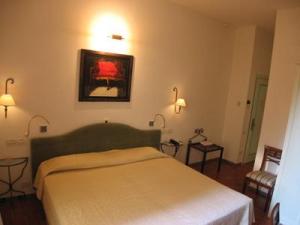 Tourist House Ghiberti