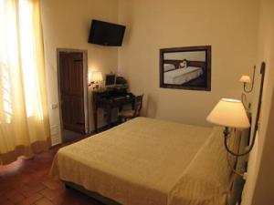 Tourist House Ghiberti
