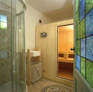 Tourist House Ghiberti