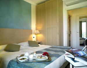 Falkensteiner Lake Garda Resort