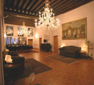 Ca' Bauta