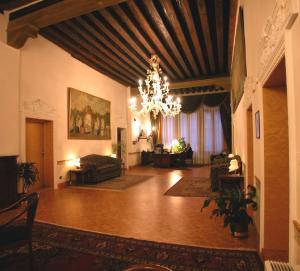 Ca' Bauta