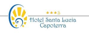 Hotel Santa Lucia Capoterra