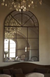 Relais Sant'Elena