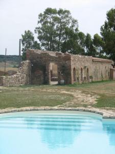 Relais Sant'Elena