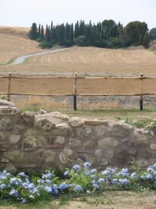Relais Sant'Elena