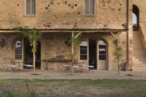 Relais Sant'Elena