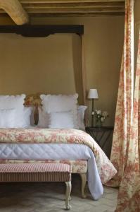 Relais Sant'Elena