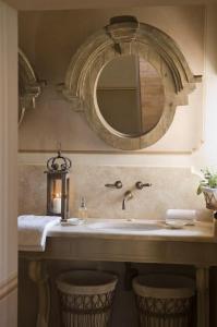 Relais Sant'Elena
