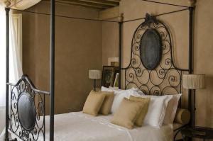Relais Sant'Elena