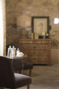 Relais Sant'Elena