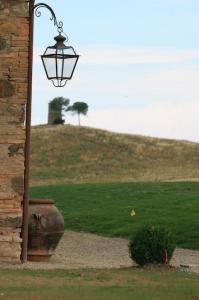 Relais Sant'Elena