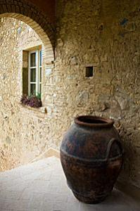 Relais Sant'Elena