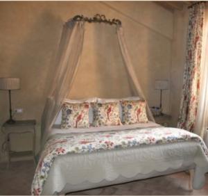 Relais Sant'Elena