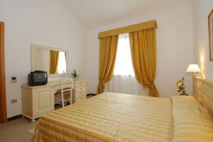 Hostel Rodia