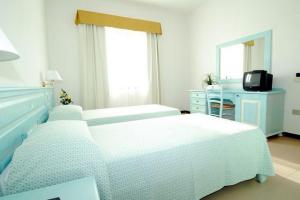 Hostel Rodia