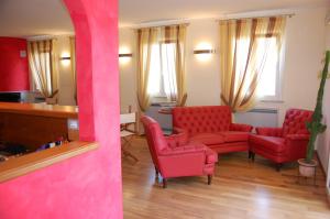 Oasi Hotel