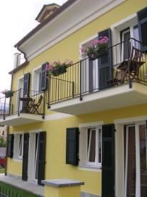 Oasi Hotel