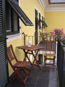 Oasi Hotel