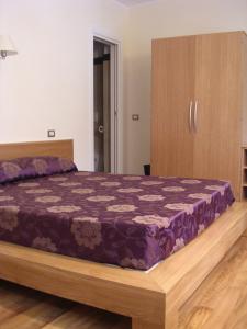 Oasi Hotel