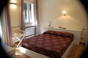 Oasi Hotel
