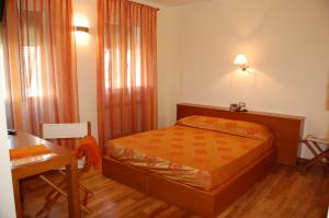Oasi Hotel