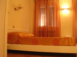Oasi Hotel