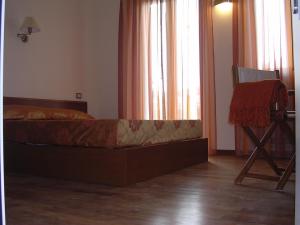 Oasi Hotel