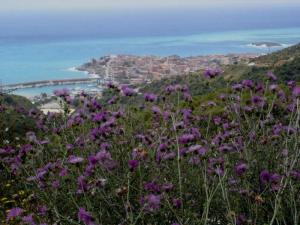 Relais du Silence Pian Delle Starze