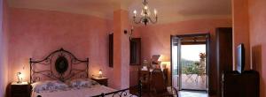 Relais du Silence Pian Delle Starze