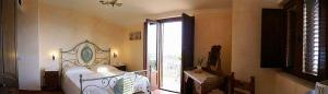 Relais du Silence Pian Delle Starze