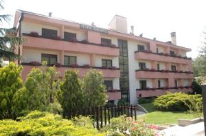 Hotel Bavaria
