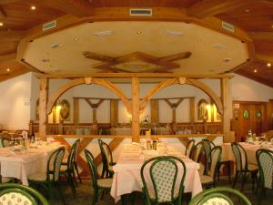 Hotel Bavaria