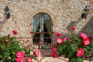 Relais Tenuta Del Gallo