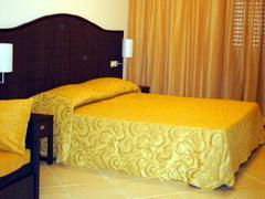 Hotel Costa Azul