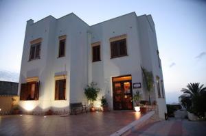 History Hotel
