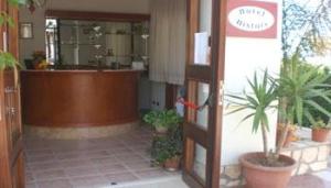 History Hotel