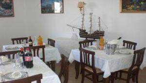 History Hotel