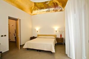 Le Magnolie Hotel
