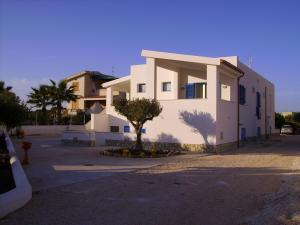 Case Vacanze Signorino