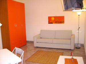 Case Vacanze Signorino