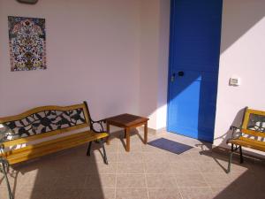 Case Vacanze Signorino