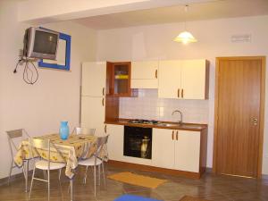 Case Vacanze Signorino
