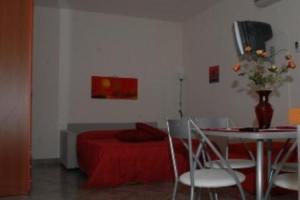 Case Vacanze Signorino